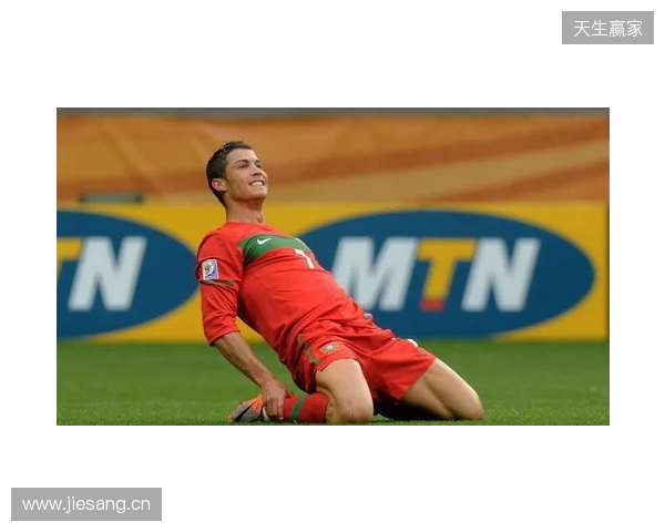 斯科尔斯:让基恩当曼联教练,球迷反响会堪比当年C罗回归