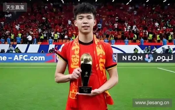 🏆一步之遥！蒯纪闻问王钰栋：释怀了吗？王钰栋回复：差一步