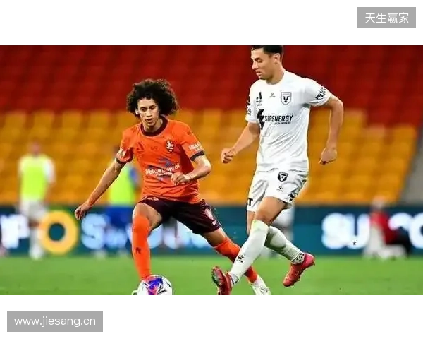 罗塞尼奥：我还没与穆德里克联系，他是一名非常出色的球员