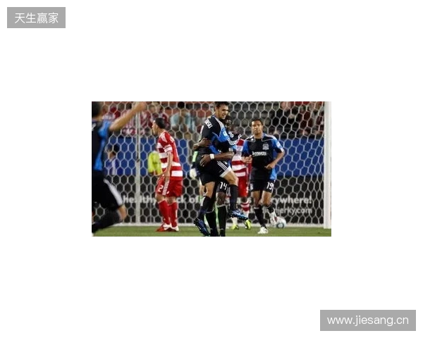 官方:维尔纳加盟美职联俱乐部圣何塞地震队,双方签约2年半 官方:维尔纳加盟美职联俱乐部圣何塞地震队,双方签约2年半