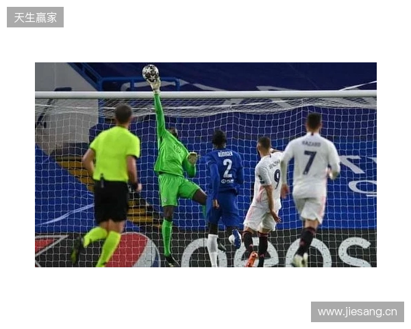 哲凯赖什:进球的感觉真好,哈弗茨只踢了半场但表现出色 哲凯赖什:进球的感觉真好,哈弗茨只踢了半场但表现出色