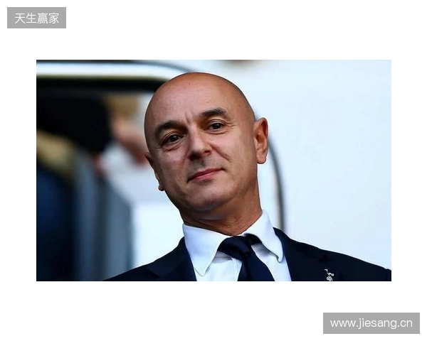 电讯报:列维的股份不具备实权,他持有的是热刺控股公司股份 电讯报:列维的股份不具备实权,他持有的是热刺控股公司股份