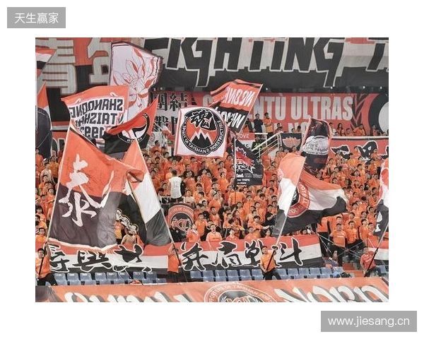 苗原谈泰山引援:账户里有200万水平购买力 但文旅决策尽量少花钱 苗原谈泰山引援:账户里有200万水平购买力 但文旅决策尽量少花钱