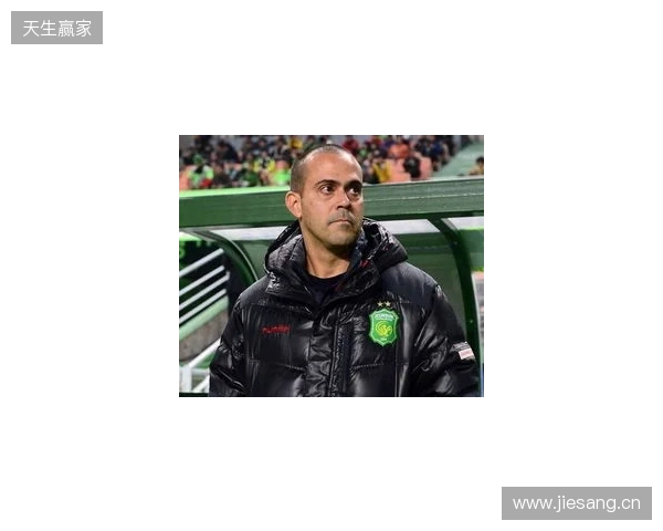 法比奥总结曼谷冬训：训练和比赛安排得很好，感谢工作人员