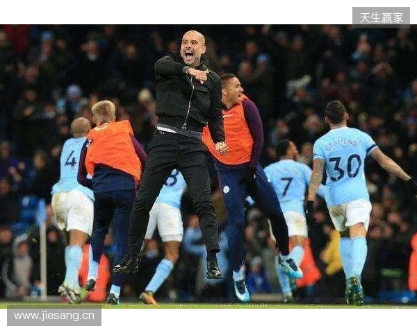 目标有变?弗里克更青睐曼城边锋,拉什福德买断遇财务阻力