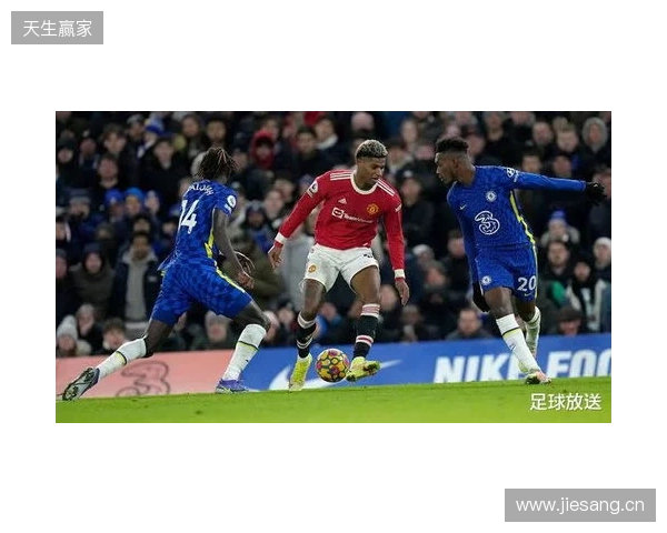 曼联近9场英超不败,上一次更长不败是在2021年5月