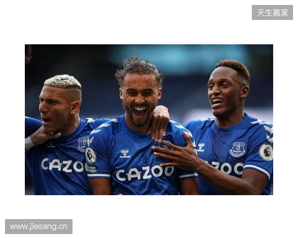 42胜、19胜,曼联英超对埃弗顿胜场和客场胜场均为历史最多