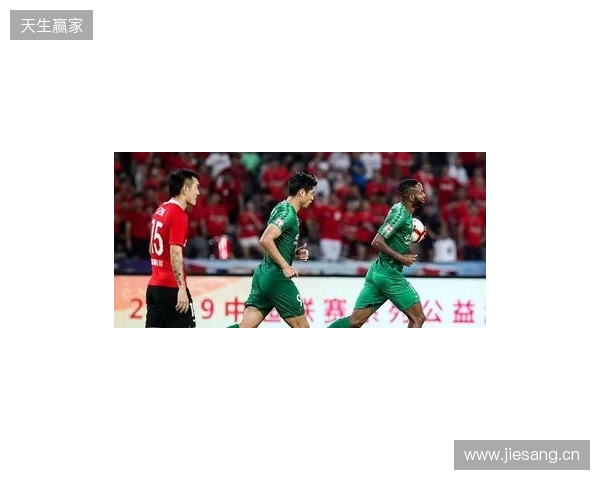 北青:国安热身赛3-1击败辽宁铁人,新援孔特的表现得到认可