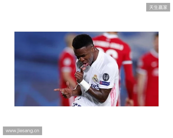 阿扎尔:我从未想过加盟巴黎,我不会先去巴黎再去皇马 阿扎尔:我从未想过加盟巴黎,我不会先去巴黎再去皇马