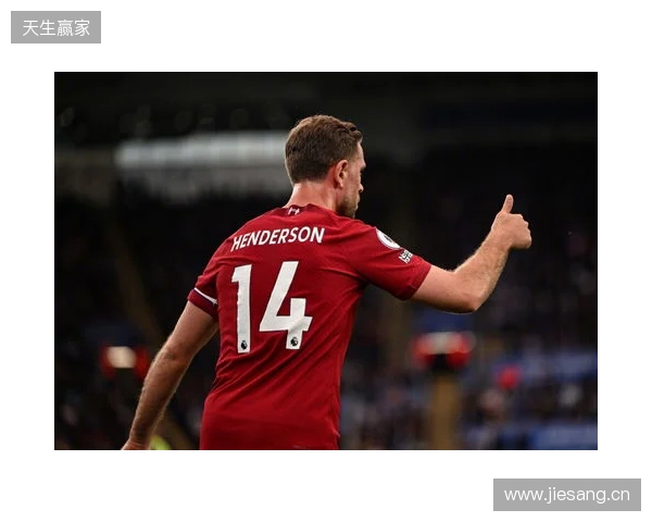 利物浦身价更新:索博成新晋亿元先生;加克波,琼斯等下跌 利物浦身价更新:索博成新晋亿元先生;加克波,琼斯等下跌