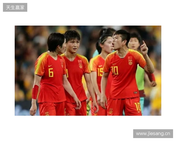 北青：米利西奇是否下课需尽快决定，女足最快将于18日离开澳洲