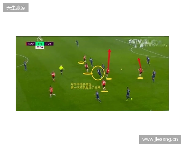 「热刺挽救计划」小游戏上线，看看你能否带队保级？