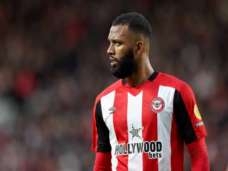 5场攻入5球，伊戈尔-蒂亚戈当选英超1月最佳球员