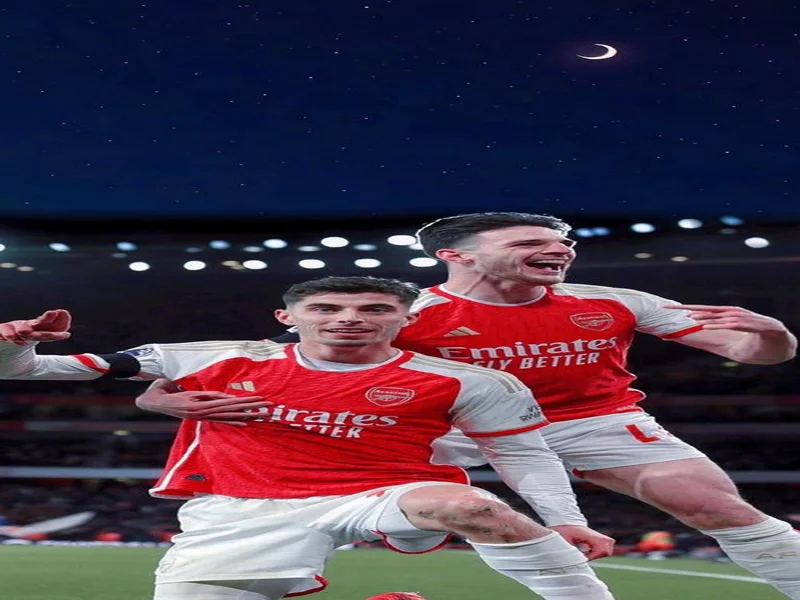 阿尔特塔：对手最后射门让我心跳停止，好在拉亚及时扑救