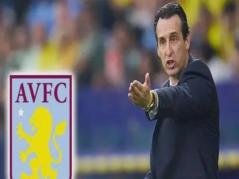 “直播吧”成为武汉三镇足球俱乐部官方合作伙伴