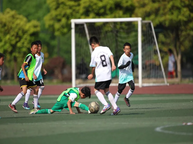 官方：蓉城外援韦林顿·席尔瓦当选2026赛季中超首轮最佳球员