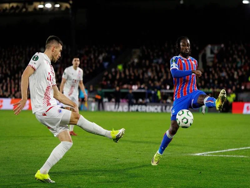 都体：水晶宫有意卡瓦尔，已进行试探性接触以了解费用